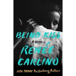 Blind Kiss