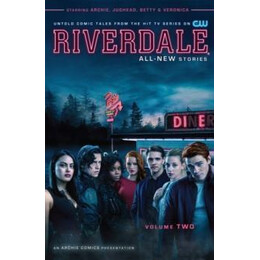 Riverdale Vol. 2