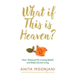 What if This is Heaven?