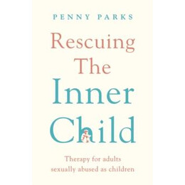 Rescuing the &#039;inner Child&#039;