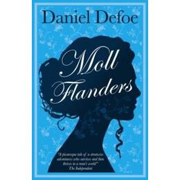 Moll Flanders