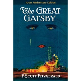 Great Gatsby