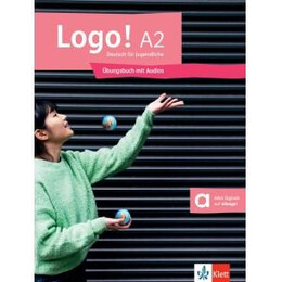 Logo a2 Ubungsbuch
