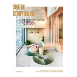 Spatial Storytelling