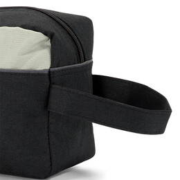 Νεσεσέρ BENZI Μαύρο ΒΖ5541