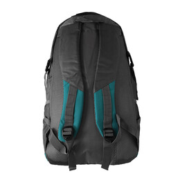 Σακίδιο Εκδρομικό BENZI Πετρόλ BZ5778