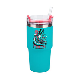 Paladone: Fortnite - Gamer cup (Pp14598fo)