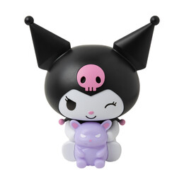 Paladone: Kuromi Light (Pp14396kur)
