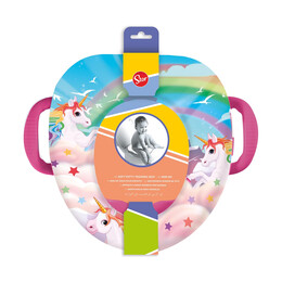 Stor: Unicorns - Soft Potty Training Seat