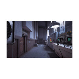 Ps5 Karma: the Dark World – Limited Edition