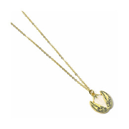 Carat Shop Harry Potter - Golden egg Necklace (Wnx00396)