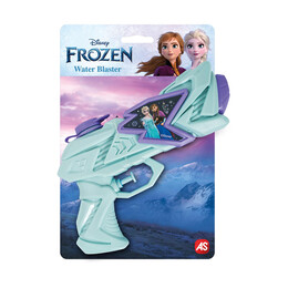 As Disney: Frozen - Water Blaster (Random) (5011-01229)
