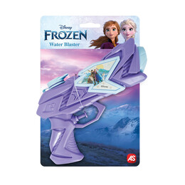 As Disney: Frozen - Water Blaster (Random) (5011-01229)