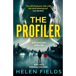 The Profiler