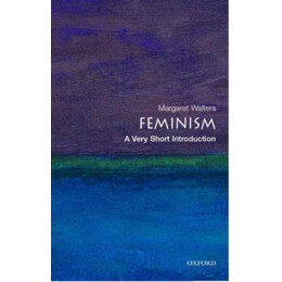 Feminism: a Very Short Introduction