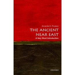 Ancient Near East