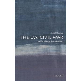 U.s. Civil war