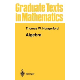 Algebra: 73