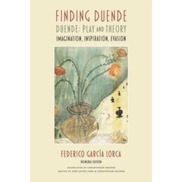 Finding Duende