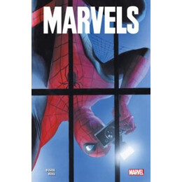 Marvels