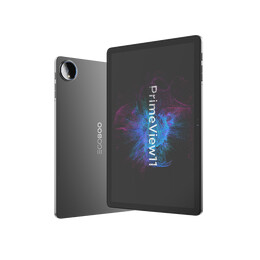 EGOBOO Tablet PrimeView 11