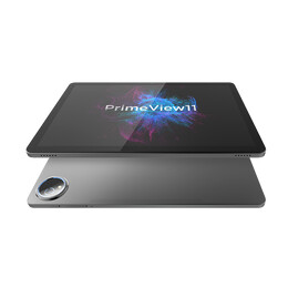 EGOBOO Tablet PrimeView 11