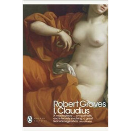 I, Claudius