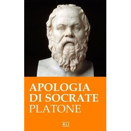 Apologia di Socrate