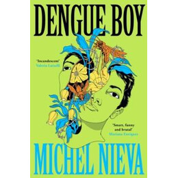 Dengue boy