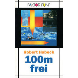 Ff : 100m Frei