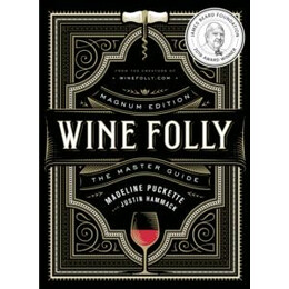 Wine Folly