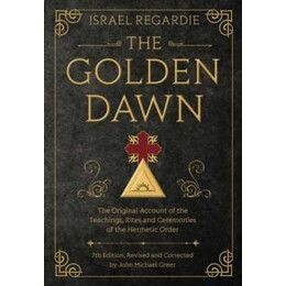 Golden Dawn