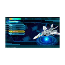 Nsw Macross Shooting Insight