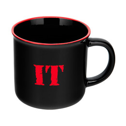 Paladone: it - Pennywise Heat Change mug (Pp14648it)