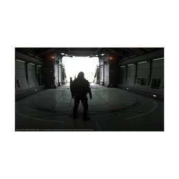 Ps5 Death Stranding 2: on the Beach