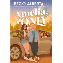 Amelia, if Only