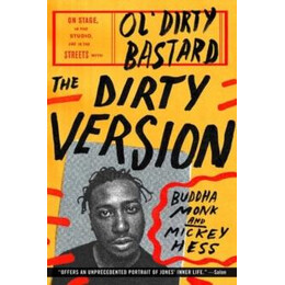 Dirty Version