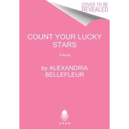 Count Your Lucky Stars
