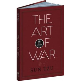 Art of war