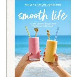 Smooth Life