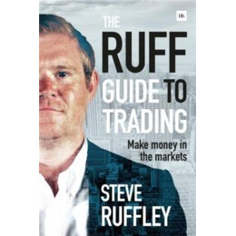 Ruff Guide to Trading