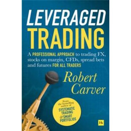 Leveraged Trading