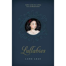 Lullabies