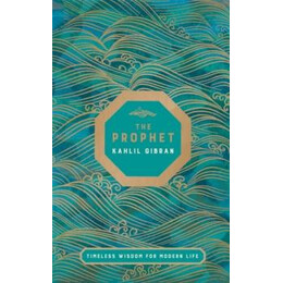 Prophet