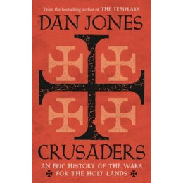 Crusaders
