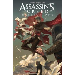 Assassin's Creed