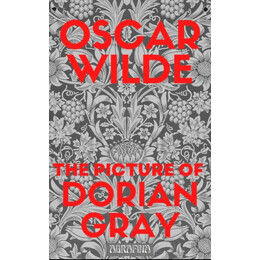 The Picture of Dorian Gray