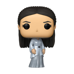 Funko Pop!: House of the Dragon – Mysaria​ #25 Vinyl Figure