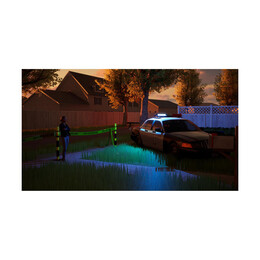 Ps5 Detective Collection