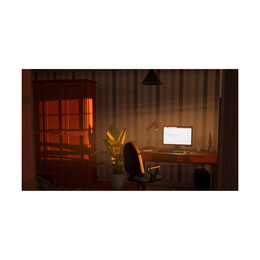 Ps5 Detective Collection